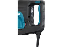Отбойный молоток MAKITA НМ 1203C, 1500Вт; 25,5Дж; 9,2кг (HM1203C)
