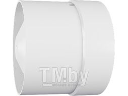 Вентилятор вытяжной канальный Topaz 125 TURBO ZERNBERG 10222241