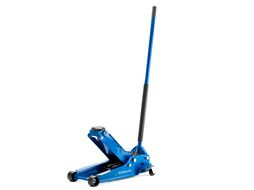 Домкрат подкатной ROSSVIK V3.5, г/п 3,5т, 95-552мм ROSSVIK TH33502