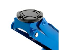 Домкрат подкатной ROSSVIK V3.5, г/п 3,5т, 95-552мм ROSSVIK TH33502
