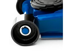 Домкрат подкатной ROSSVIK V3.5, г/п 3,5т, 95-552мм ROSSVIK TH33502