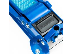 Домкрат подкатной ROSSVIK V3.5, г/п 3,5т, 95-552мм ROSSVIK TH33502