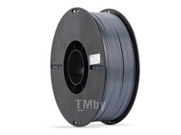 Пластик для 3D-печати Creality CR-ABS 1.75мм / 3301020034 (1кг, серый)