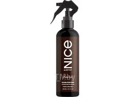 Спрей парфюмированный NICE by Septivit Amber Neroli (300мл)