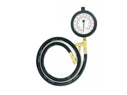 Тестер давления топлива Car-tool CT-H003