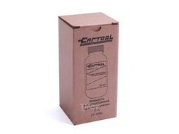 Жидкость индикаторная для теста утечек CO2 0,3л Car-tool CT-1175L