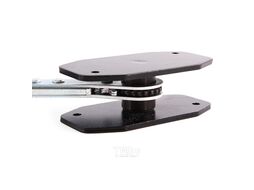Приспособление для разведения тормозных колодок с трещоткой Car-tool CT-U0001