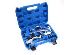 Набор для установки ГРМ BMW N12 / N14, PSA Car-tool CT-Z0108