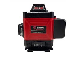Построитель лазерных плоскостей EDON CLL 4D/40FW SET