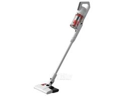 Беспроводной пылесос DEERMA DEM-T20W