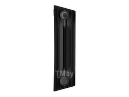 Радиатор Royal Thermo PianoForte 300 /Noir Sable - 12 секц.