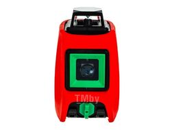 Лазерный нивелир NEO G1-360 Condtrol 1-2-156