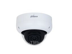 Камера видеонаблюдения Dahua DH-IPC-HDBW5541RP-ASE-0280B-S3 2.8-2.8мм белый
