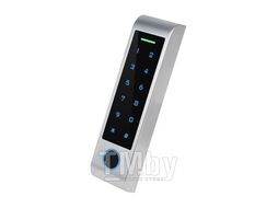 Терминал контроля доступа ZKTeco MK-V1 [F]