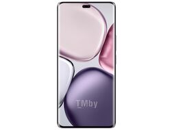Смартфон Honor X9c 8GB/256GB Titanium Purple (BRP-NX1)