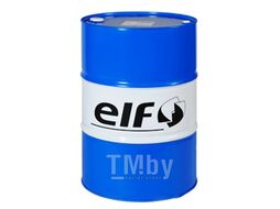 Масло моторное синтетическое 208л - ACEA C4, RN 0720, MB 226.51/MB 229.51, Fiat 9.55535-S4 ELF ELF 5W30 EVOLUTION FULL-TECH FE/208