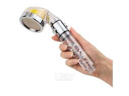 Лейка душевая WMC TOOLS WMC-SK-00609