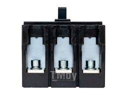 Автоматический выключатель LS250 25кА 3P 100А ProPact EKF mccb-250-25-3-100-ls