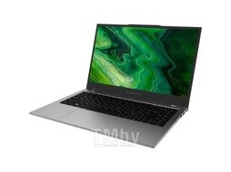 Ноутбук Fortis Digma Pro DN14P3-ADXW01