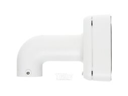 Кронштейн для камер видеонаблюдения Dahua DH-PFB302S