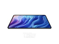 Планшетный компьютер Teclast T60 8GB/256GB LTE серый