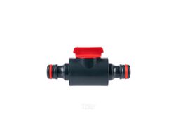 Коннектор с регулировкой давления HF 026 ELITECH 206054