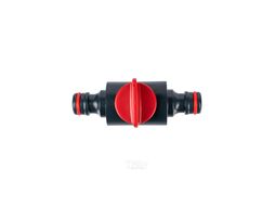 Коннектор с регулировкой давления HF 026 ELITECH 206054