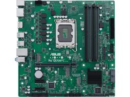 Материнская плата ASUS Pro Q670M-C-CSM (90MB19E0-M0EAYC)
