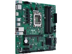 Материнская плата ASUS Pro Q670M-C-CSM (90MB19E0-M0EAYC)