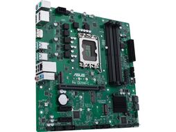 Материнская плата ASUS Pro Q670M-C-CSM (90MB19E0-M0EAYC)