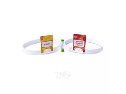 Игра настольная "Тарантинки.Где я нахожусь?" Десятое Королевство 4695