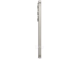 Смартфон SAMSUNG SM-S938BZKQCAU S938 1TB Titanium Black