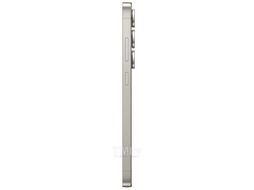 Смартфон SAMSUNG SM-S938BZKQCAU S938 1TB Titanium Black