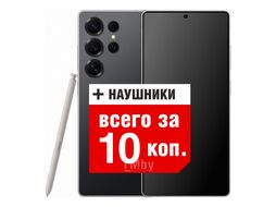 Смартфон SAMSUNG SM-S938BZKQCAU S938 1TB Titanium Black