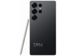 Смартфон SAMSUNG SM-S938BZKQCAU S938 1TB Titanium Black
