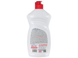 Гель для мытья посуды Maunfeld Purity Смородина 450г MDL450CF