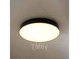 Светильник светодиодный управляемый с пультом 60W, Max. 3600Lum, 3000К-6500K, AL6200 Feron 48066