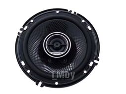 Автоакустика коаксиальная KENWOOD KFC-PS1696