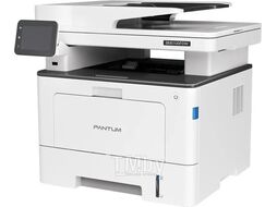 МФУ Pantum BM5100FDW