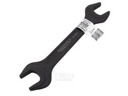 Ключ рожковый 32х36мм RockFORCE RF-7543236MPB