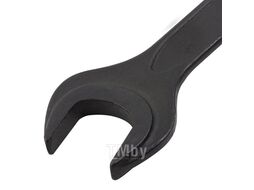 Ключ рожковый 36х41мм RockFORCE RF-7543641MPB