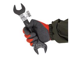 Ключ рожковый 30х34мм Forsage F-7543034MPB