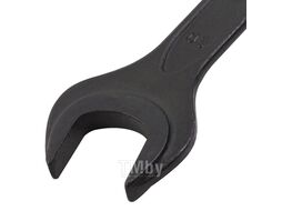Ключ рожковый 30х34мм Forsage F-7543034MPB