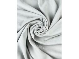 Штора Mio Tesoro Canvas 150x270 (светло-серый)