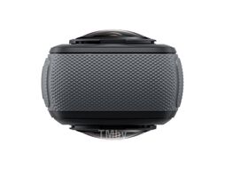 Экшн-камера Insta360 X4