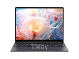 Ноутбук Chuwi CoreBook X i5-12450H