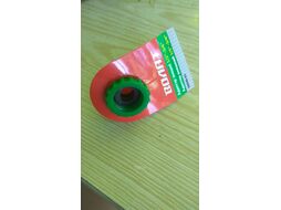 Адаптер внешний 1/2" и 3/4" ВОЛАТ