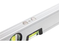 Уровень электронный WORTEX DL 4000 (Диапазон 4х90, погрешность 0,1)