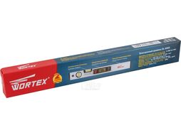Уровень электронный WORTEX DL 4000 (Диапазон 4х90, погрешность 0,1)