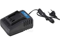 Аккум. дрель-шуруповерт BULL SR 1803 в чем. (18.0 В, 2 акк., 2.0 А/ч Li-Ion, 2 скор., 50 Нм, шурупы до 10 мм)